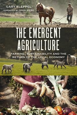 Emergent Agriculture