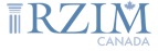 RZIM